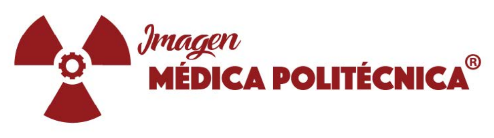 Imagen Médica Politécnica