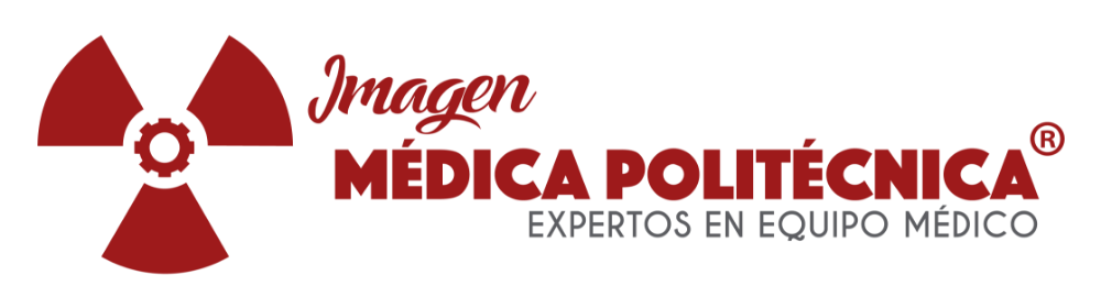 Imagen Médica Politécnica