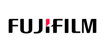 FujiFilm