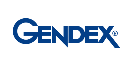 Gendex