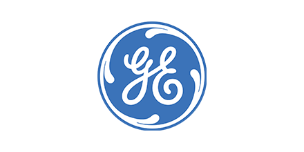 General Electric