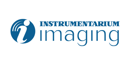 Instrumentarium