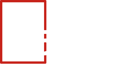 Años de experiencia