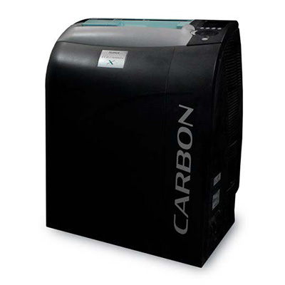 Digitalizador Fujifilm CARBON X