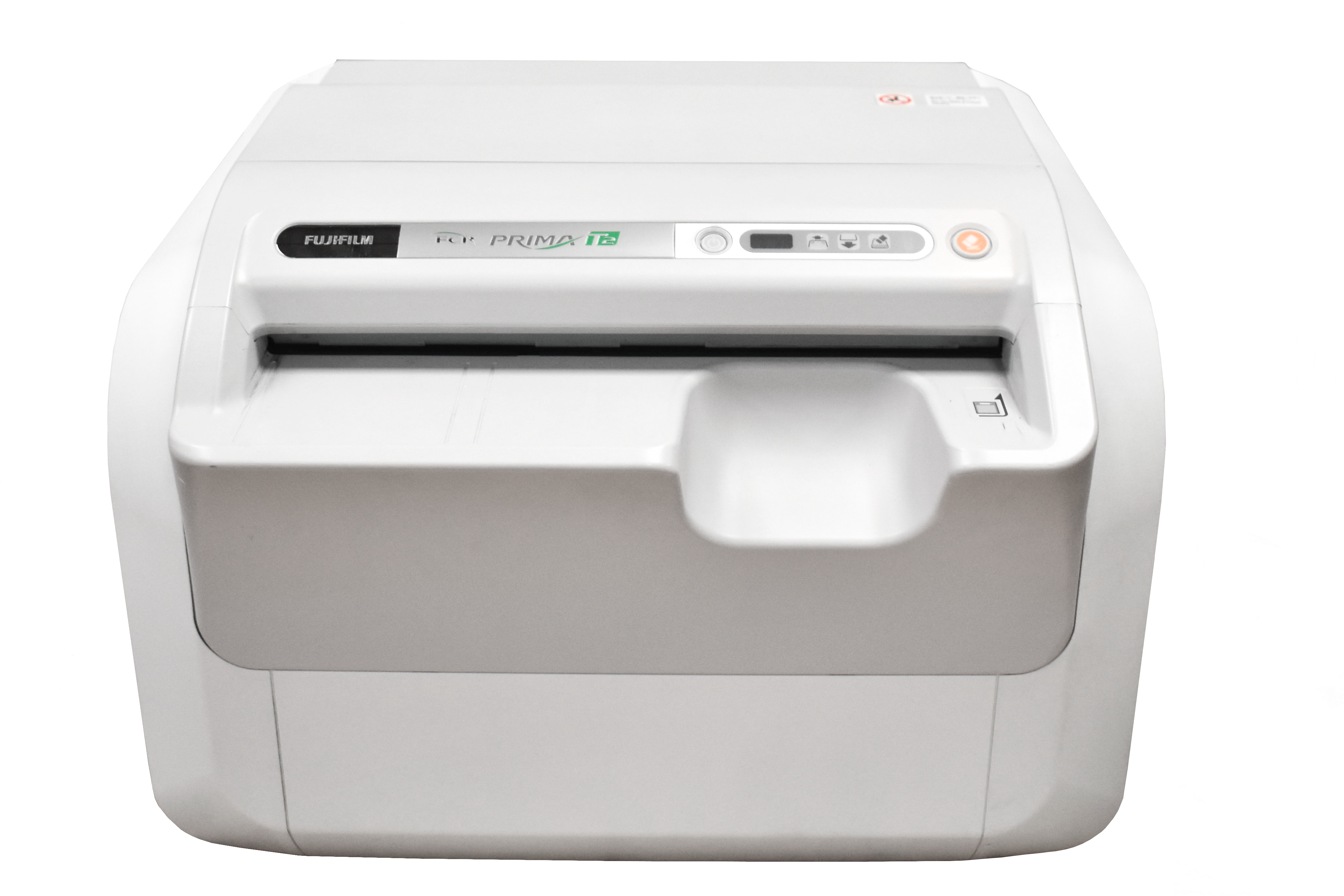 Digitalizador Fujifilm Prima T2