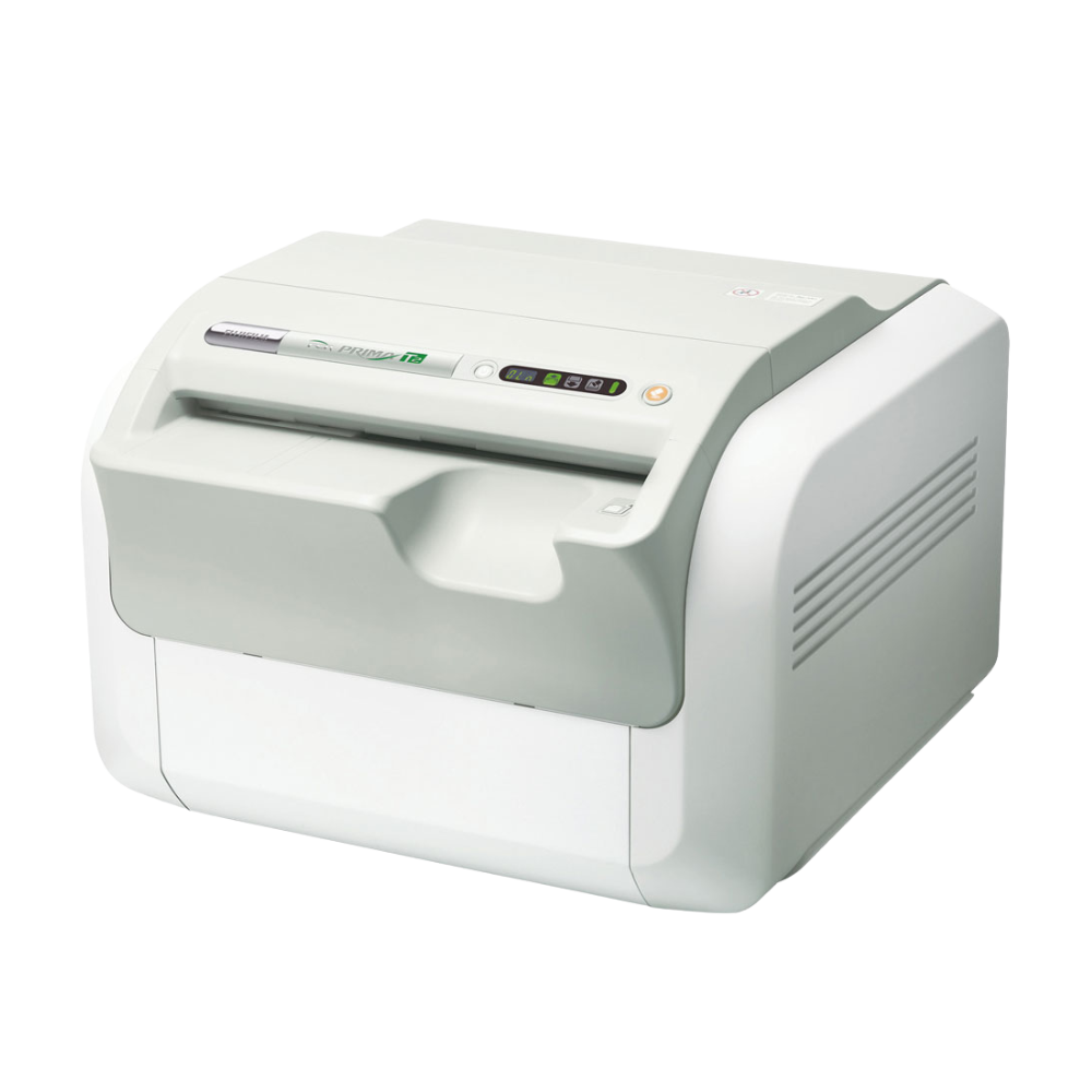 Digitalizador Fujifilm Prima T2