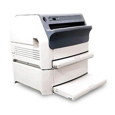 Impresora Drypix Lite