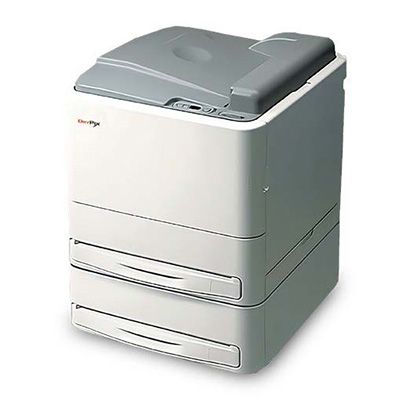 Impresora Drypix Smart
